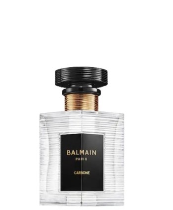 Carbone Eau de Toilette (50ml)