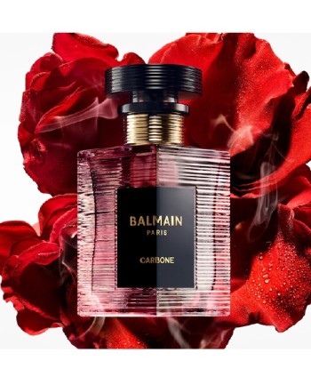 Carbone Eau de Toilette (50ml)