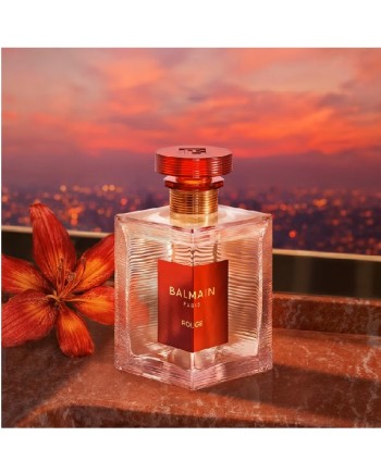 Rouge Eau de Toilette (50ml)