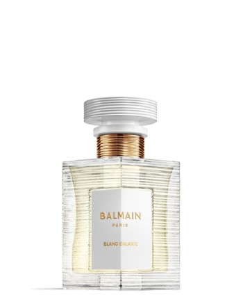 Blanc Galaxie Eau de Toilette (50ml)