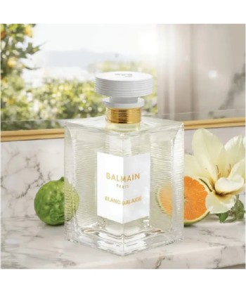 Blanc Galaxie Eau de Toilette (50ml)