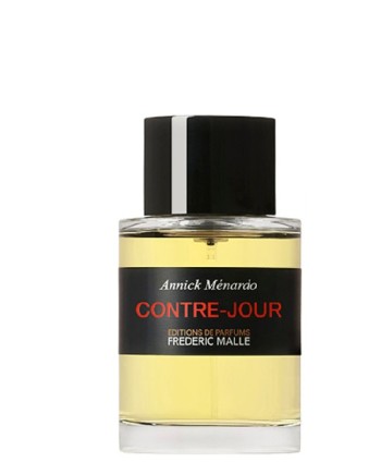 Contre-Jour (100ml)