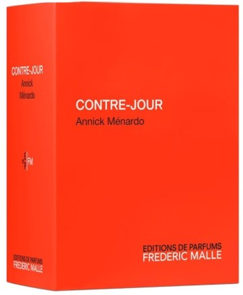 Contre-Jour (100ml)