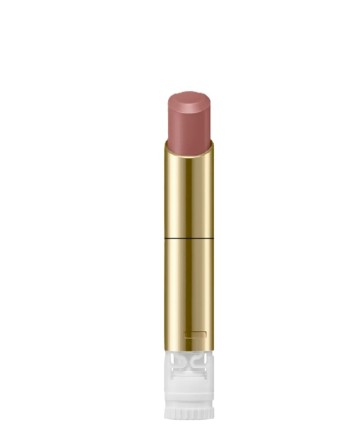 Moisture Intense Lipstick (Refil) MI01Calm Beige (3,7 gr)