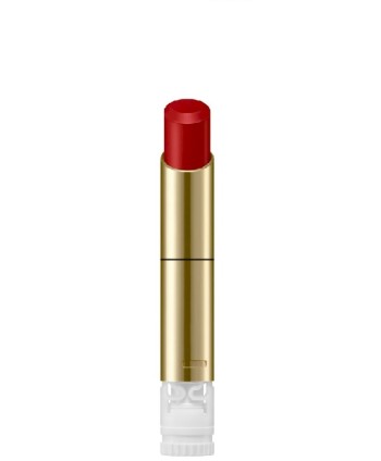 Moisture Intense Lipstick (Refil) MI05 Cherry Red (3.7gr)