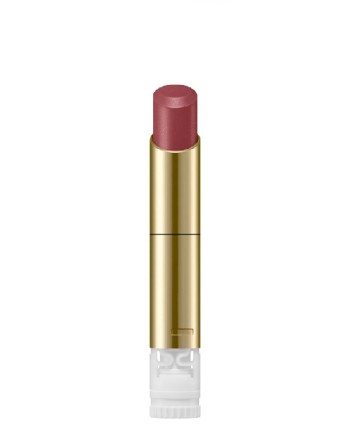 Moisture Intense Lipstick (Refil) MI06 Grace Rose (3.7gr)