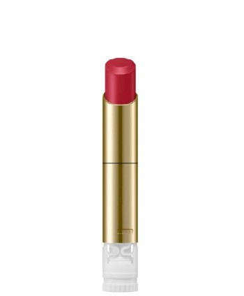 Moisture Intense Lipstick (Refil) MI12 Cassis Red (3.7gr)