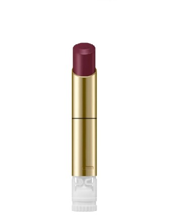Moisture Intense Lipstick (Refil) MI11 Deep Plum (3.7gr)