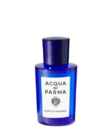 Mirto di Panarea (50ml)