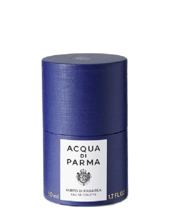 Mirto di Panarea (50ml)