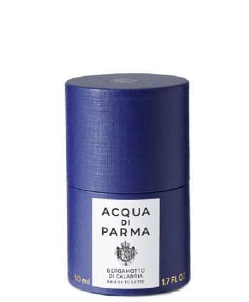 Bergamotto di Calabria (50ml)