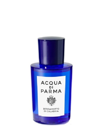 Bergamotto di Calabria (50ml)