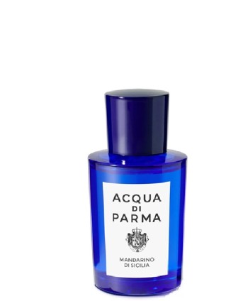 Mandarino di Sicilia (50ml)