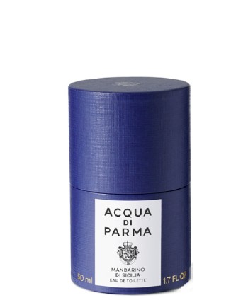 Mandarino di Sicilia (50ml)