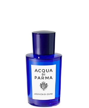 Arancia di Capri (50ml)