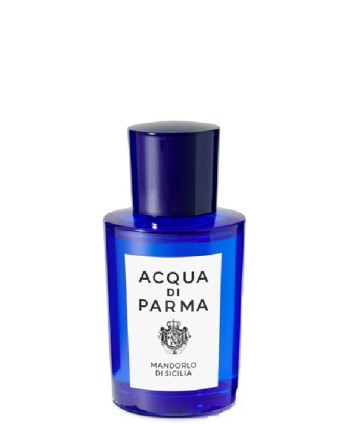 Mandorlo di Sicilia (50ml)