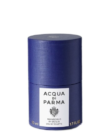 Mandorlo di Sicilia (50ml)