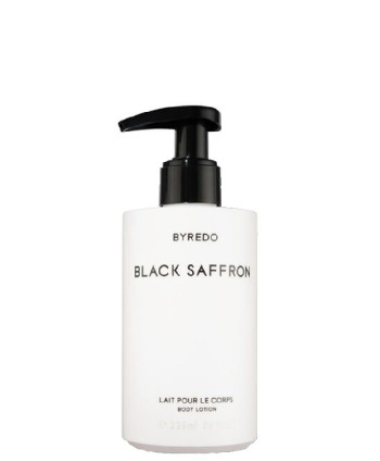 Black Saffron Body Lotion (225ml)