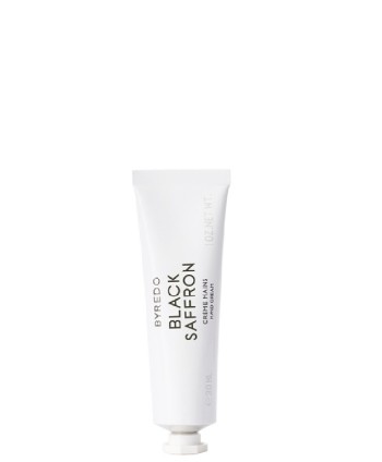 Black Saffron Crème Mains (30ml)