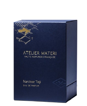 Narcisse Taiji Eau de Parfum (100ml)