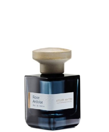 Rose Ardoise Eau de Parfum (100ml)
