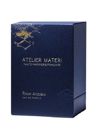 Rose Ardoise Eau de Parfum (100ml)