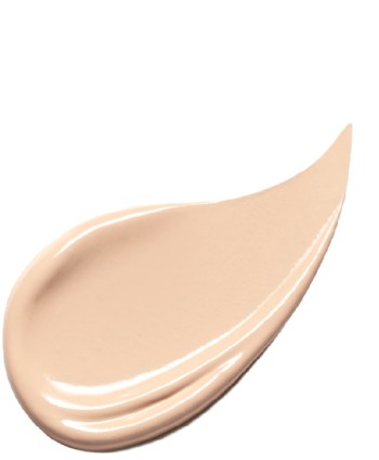 Double Wear Stay-in-Place 24-Hour Concealer 1C (12ml)