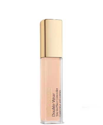 Double Wear Stay-in-Place 24-Hour Concealer 2C (12ml)