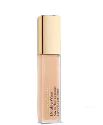 Double Wear Stay-in-Place 24-Hour Concealer 3C (12ml)