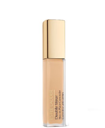 Double Wear Stay-in-Place 24-Hour Concealer 3N (12ml)