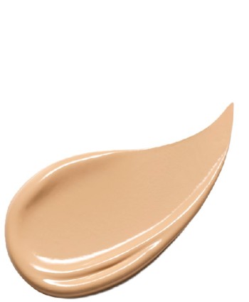 Double Wear Stay-in-Place 24-Hour Concealer 3N (12ml)