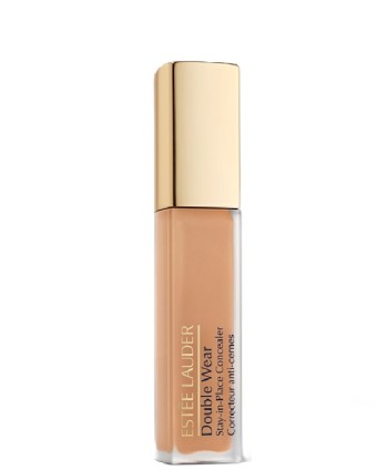 Double Wear Stay-in-Place 24-Hour Concealer 4N (12ml)