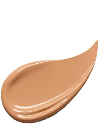 Double Wear Stay-in-Place 24-Hour Concealer 4N (12ml)