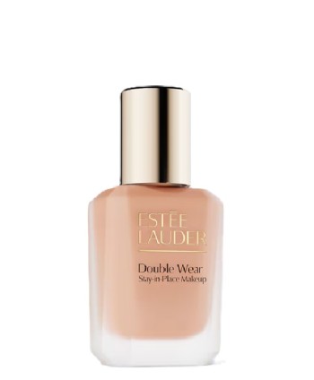 Double Wear Stay-in-Place Longwear Matte Foundation SPF 10 2C2 Pale Almond (30ml)
