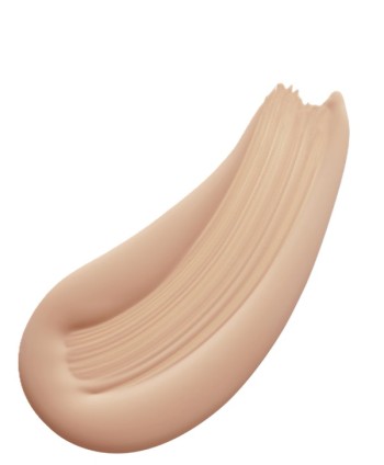 Double Wear Stay-in-Place Longwear Matte Foundation SPF 10 2C2 Pale Almond (30ml)