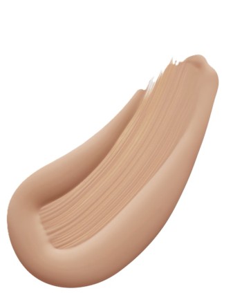 Double Wear Stay-in-Place Longwear Matte Foundation SPF 10 4C1 Outdoor Beige (30ml)