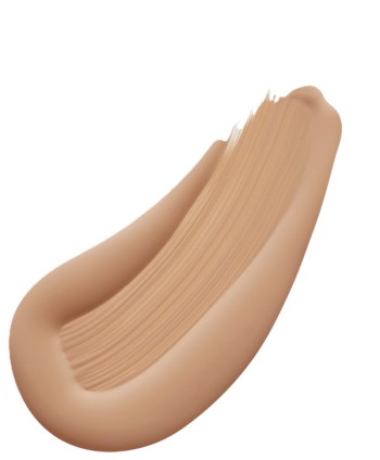 Double Wear Stay-in-Place Longwear Matte Foundation SPF 10 4N1 Shell Beige (30ml)