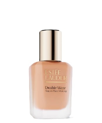 Double Wear Stay-in-Place Longwear Matte Foundation SPF 10 3N1 Ivory Beige (30ml)