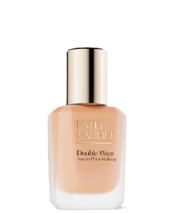 Double Wear Stay-in-Place Longwear Matte Foundation SPF 10 2N1 Desert Beige (30ml)