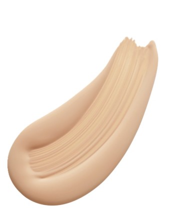 Double Wear Stay-in-Place Longwear Matte Foundation SPF 10 2N1 Desert Beige (30ml)