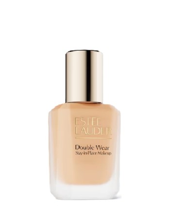 Double Wear Stay-in-Place Longwear Matte Foundation SPF 10 1W2 Sand (30ml)