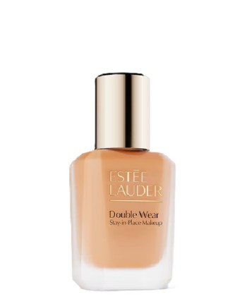 Double Wear Stay-in-Place Longwear Matte Foundation SPF 10 3W1 Tawny (30ml)