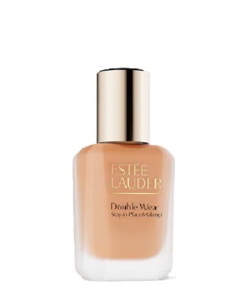 Double Wear Stay-in-Place Longwear Matte Foundation SPF 10 3N2 Wheat (30ml)