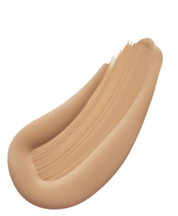 Double Wear Stay-in-Place Longwear Matte Foundation SPF 10 3N2 Wheat (30ml)