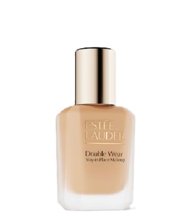 Double Wear Stay-in-Place Longwear Matte Foundation SPF 10 2W2 Rattan (30ml)