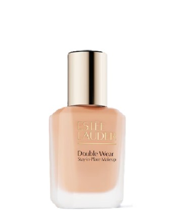 Double Wear Stay-in-Place Longwear Matte Foundation SPF 10 2C1 Pure Beige (30ml)