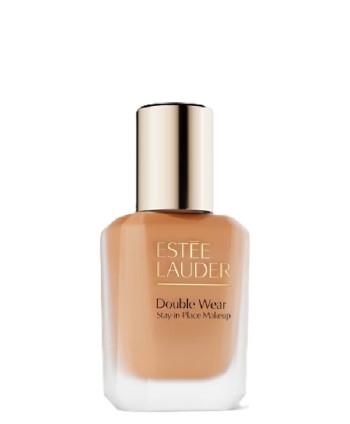 Double Wear Stay-in-Place Longwear Matte Foundation SPF 10 4N2 Spiced Sand (30ml)