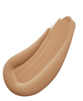 Double Wear Stay-in-Place Longwear Matte Foundation SPF 10 4N2 Spiced Sand (30ml)