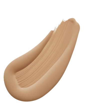 Double Wear Stay-in-Place Longwear Matte Foundation SPF 10 4W3 Henna (30ml)