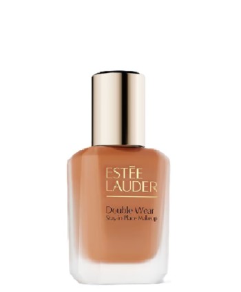 Double Wear Stay-in-Place Longwear Matte Foundation SPF 10 5C1 Rich Chestnut (30ml)